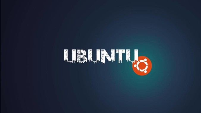 如何评价腾讯元宝桌面端使用 Rust 的 Tauri 框架？!